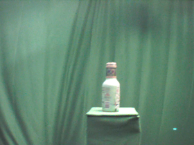 90 Degrees _ Picture 9 _ Arizona Green Tea Bottle.png